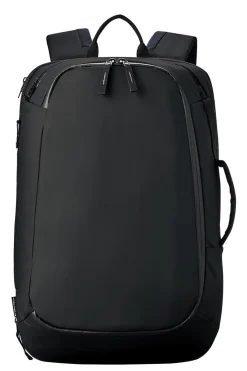 Stormtech Aeronaut
