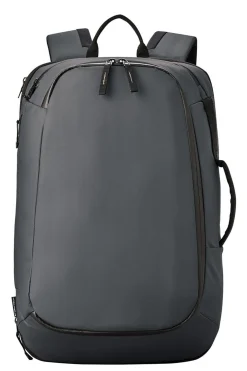 Stormtech Aeronaut