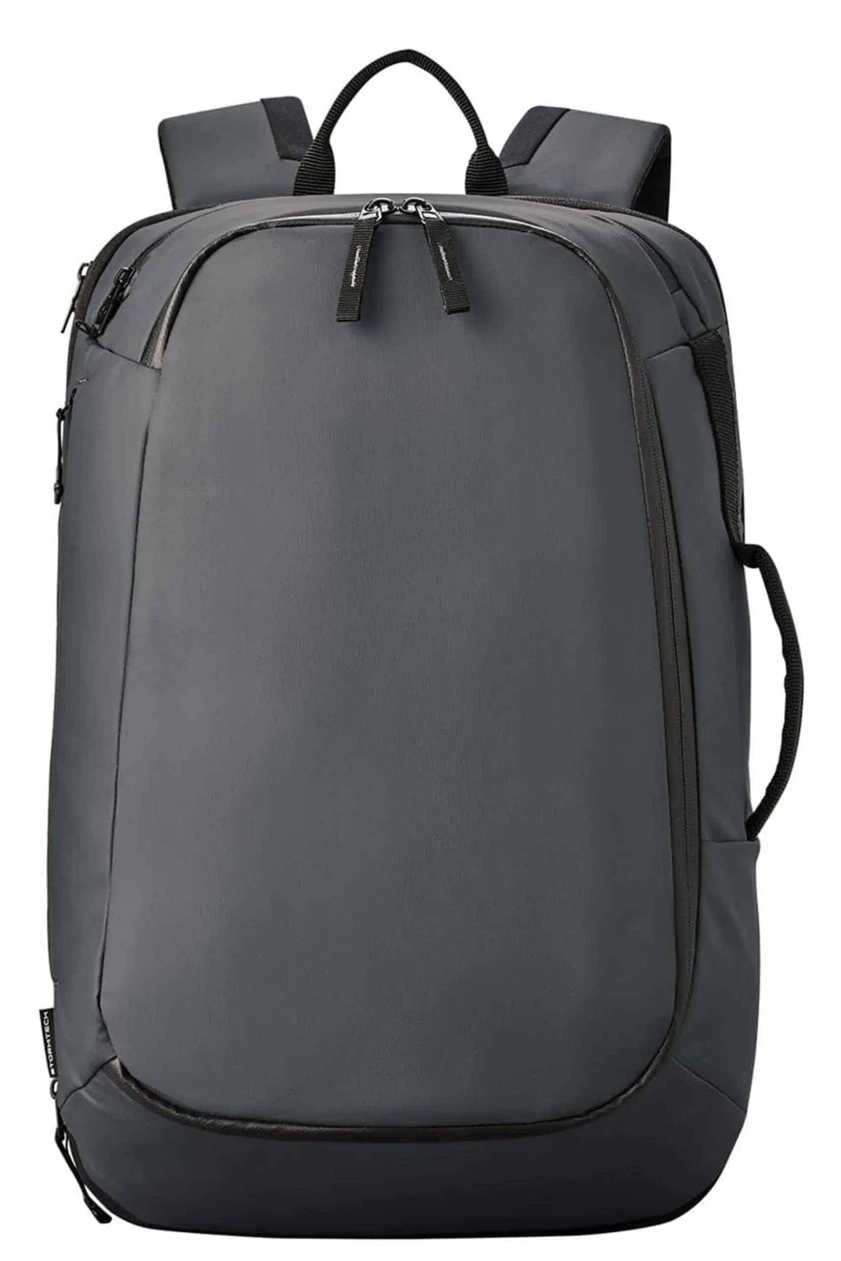 Stormtech Aeronaut