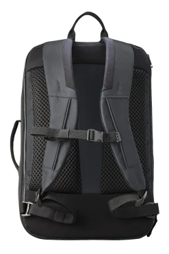 Stormtech Aeronaut