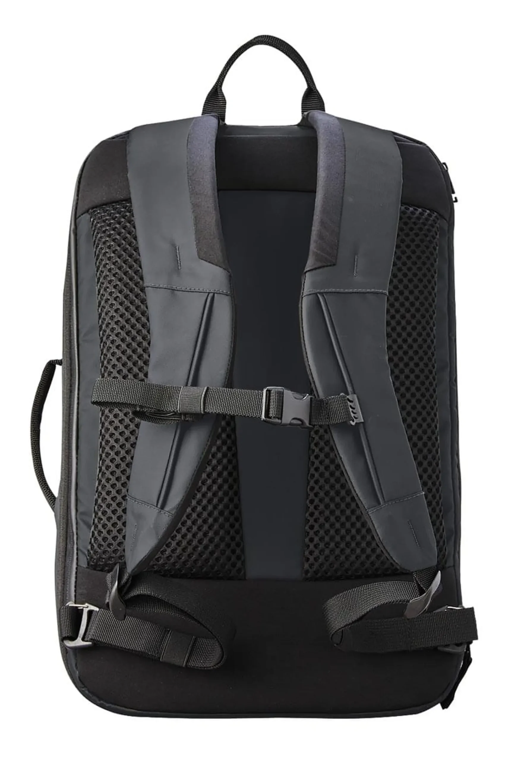 Stormtech Aeronaut