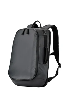 Stormtech Aeronaut