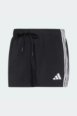 3 Stripes Swim Shorts 3 Inch adidas