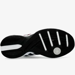 Strutter Cro Dptvo Moda