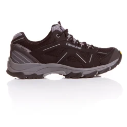 Sumatra Cro Zapato Montaña Vibram Gore-tex