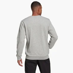Sweat adidas Logo
