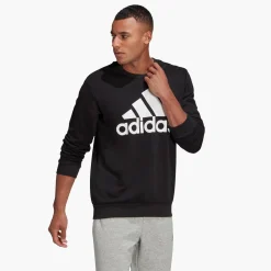 Sweat adidas Logo