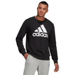 Sweat adidas Logo