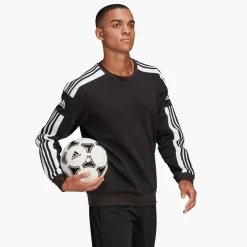 Sweat adidas Squad 21