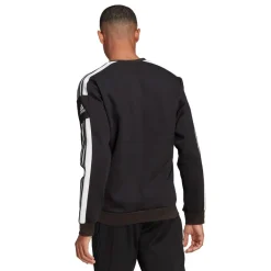 Sweat adidas Squad 21