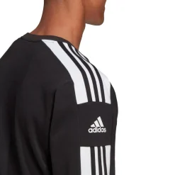 Sweat adidas Squad 21