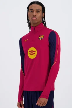 Sweat Fc Barcelona 26/27