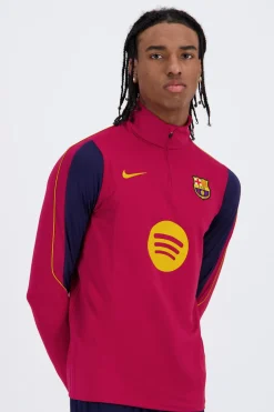 Sweat Fc Barcelona 26/27