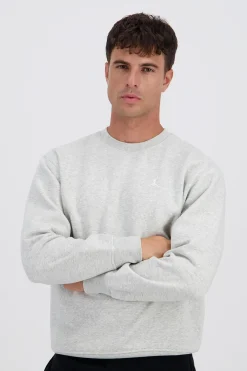 Sweat Felpa Jordan