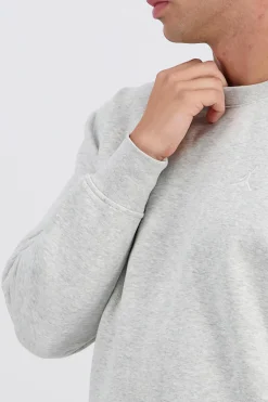 Sweat Felpa Jordan