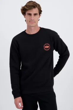 Sweat Felpa Rip Curl