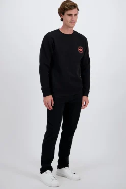 Sweat Felpa Rip Curl