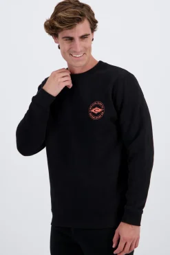 Sweat Felpa Rip Curl