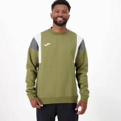 Sweat Joma