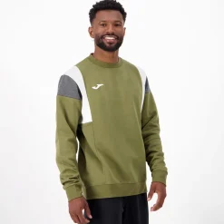 Sweat Joma