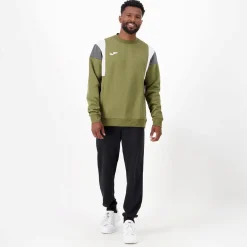 Sweat Joma
