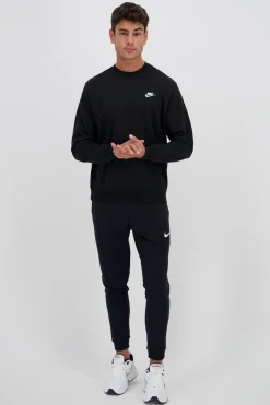 Sweat Nike Club