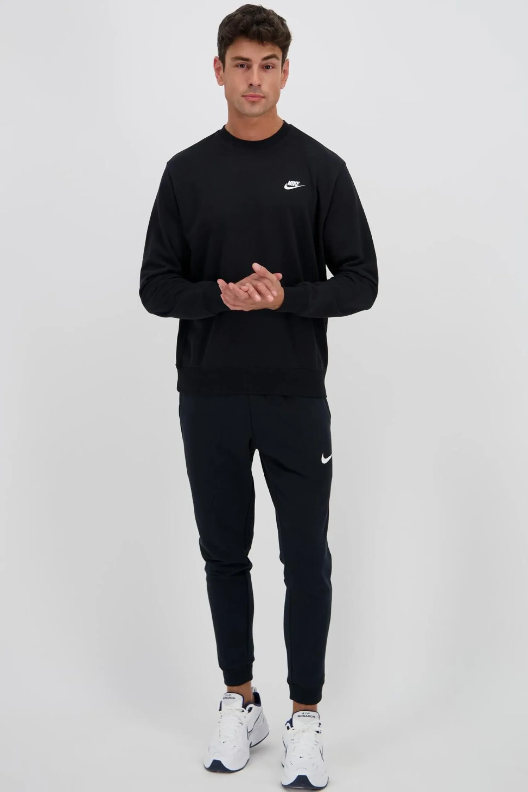Sweat Nike Club