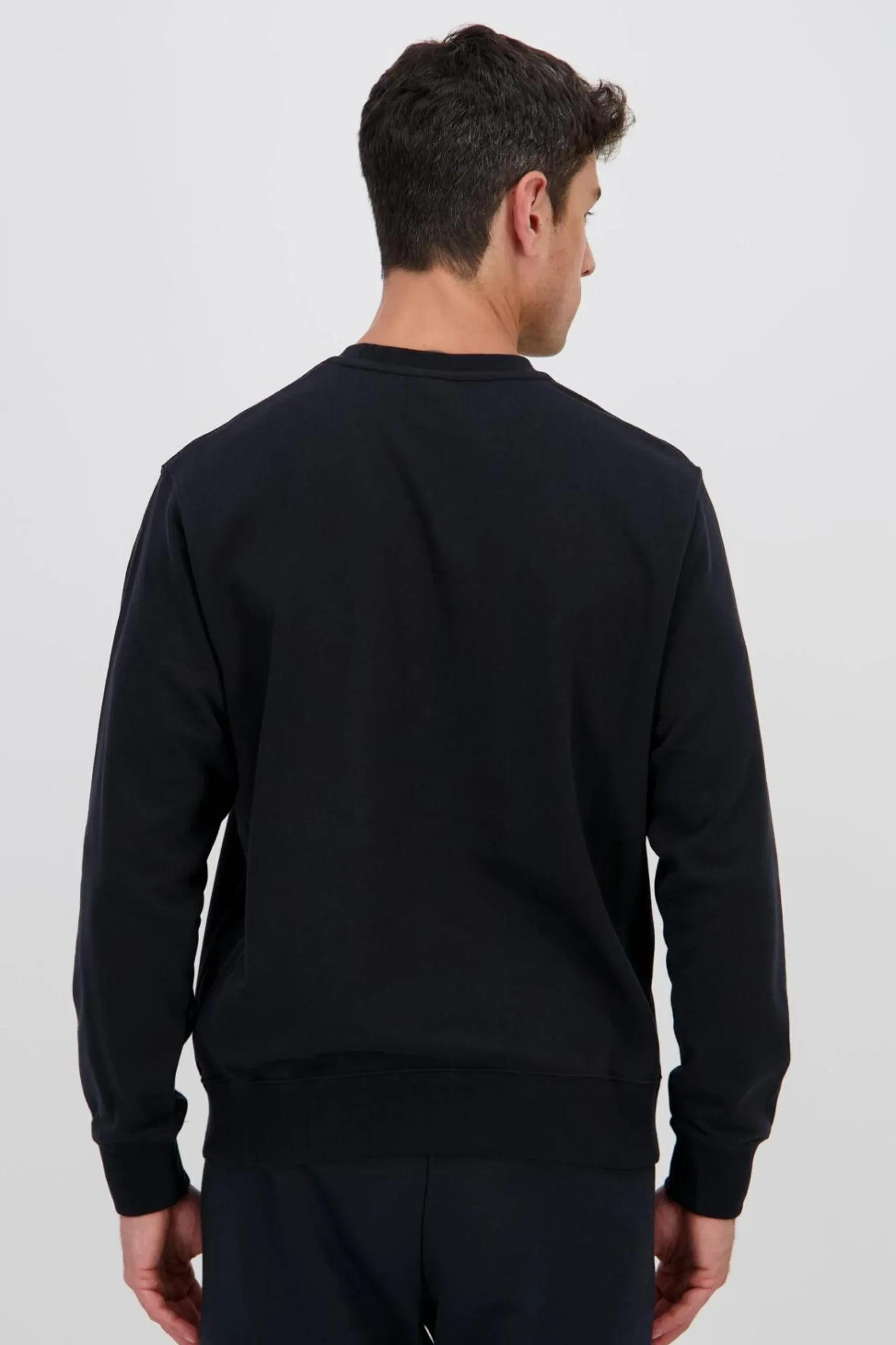 Sweat Nike Club