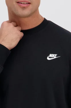 Sweat Nike Club