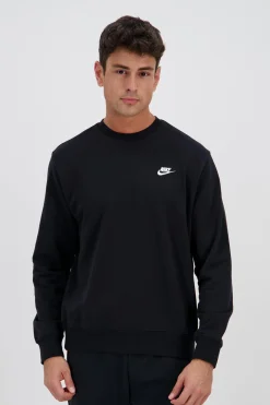 Sweat Nike Club