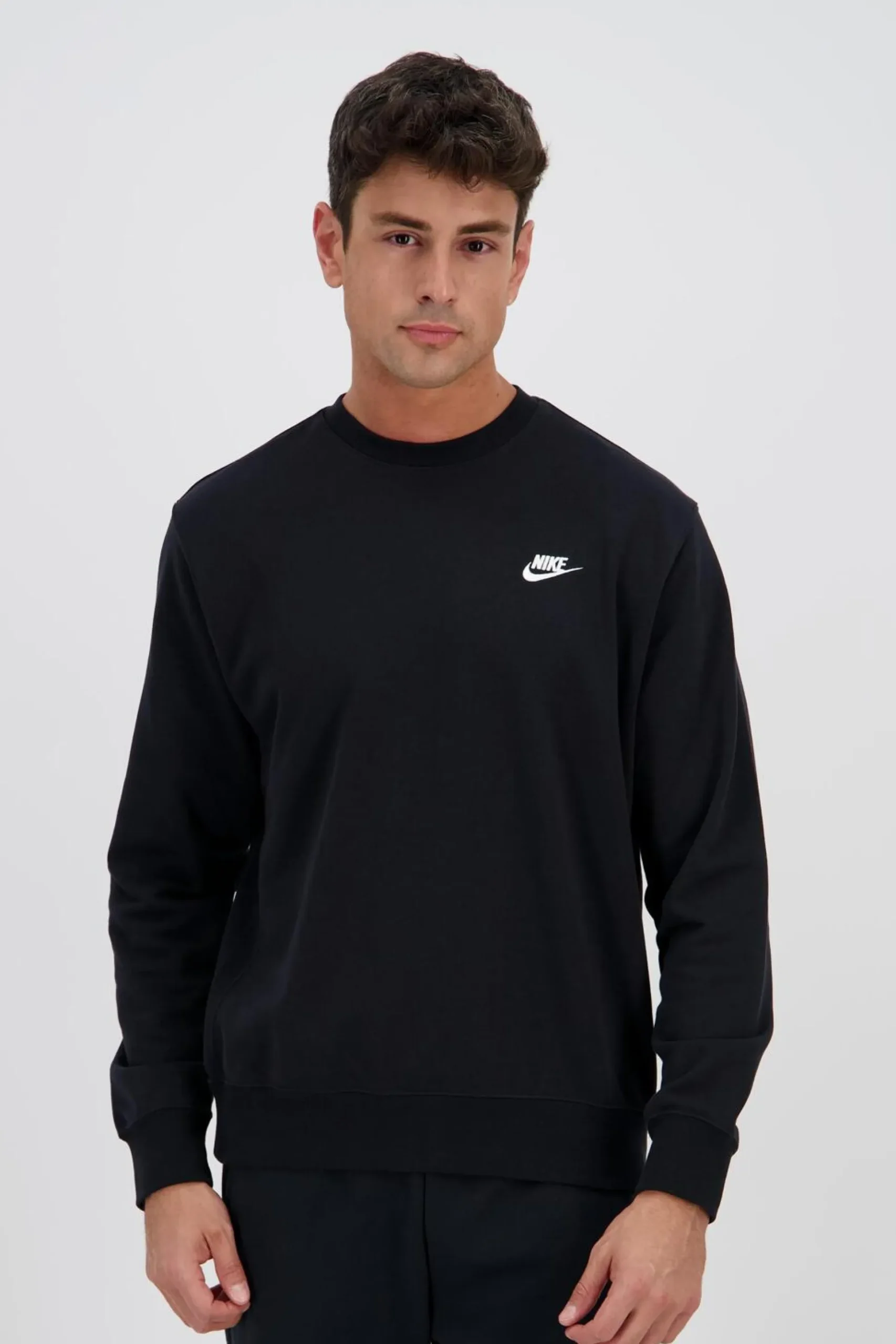 Sweat Nike Club