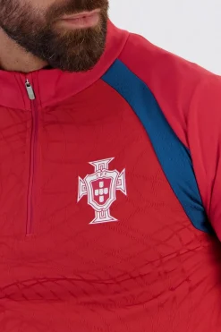 Sweat Portugal 2026