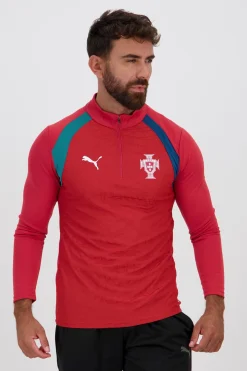 Sweat Portugal 2026