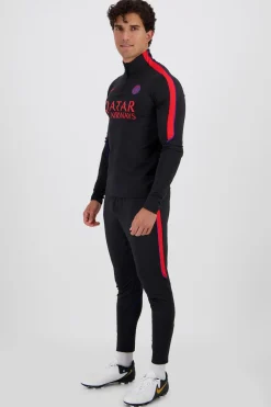 Sweat Psg 26/27