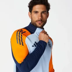 Sweat Real Madrid 24/25