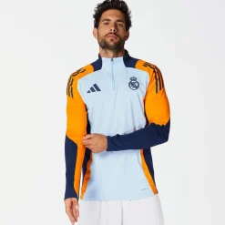 Sweat Real Madrid 24/25