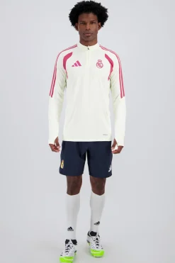 Sweat Real Madrid Cf 26/27