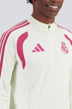 Sweat Real Madrid Cf 26/27