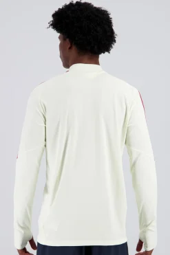 Sweat Real Madrid Cf 26/27