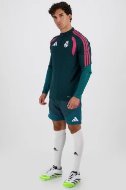 Sweat Real Madrid Cf 26/27