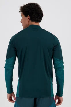 Sweat Real Madrid Cf 26/27