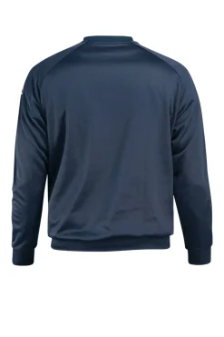 Sweatshirt Acerbis Atlantis