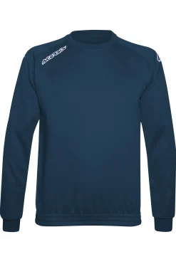 Sweatshirt Acerbis Atlantis