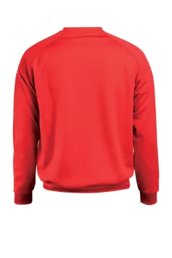 Sweatshirt Acerbis Atlantis
