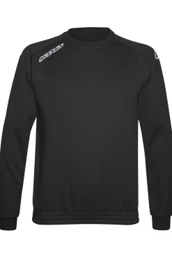 Sweatshirt Acerbis Atlantis