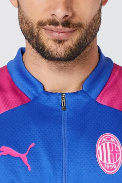 Sweatshirt Ac Milan 23/24
