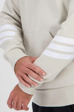 Sweatshirt adidas