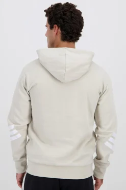 Sweatshirt adidas