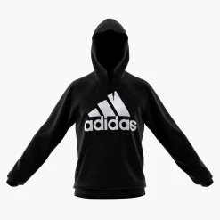 Sweatshirt adidas Logo