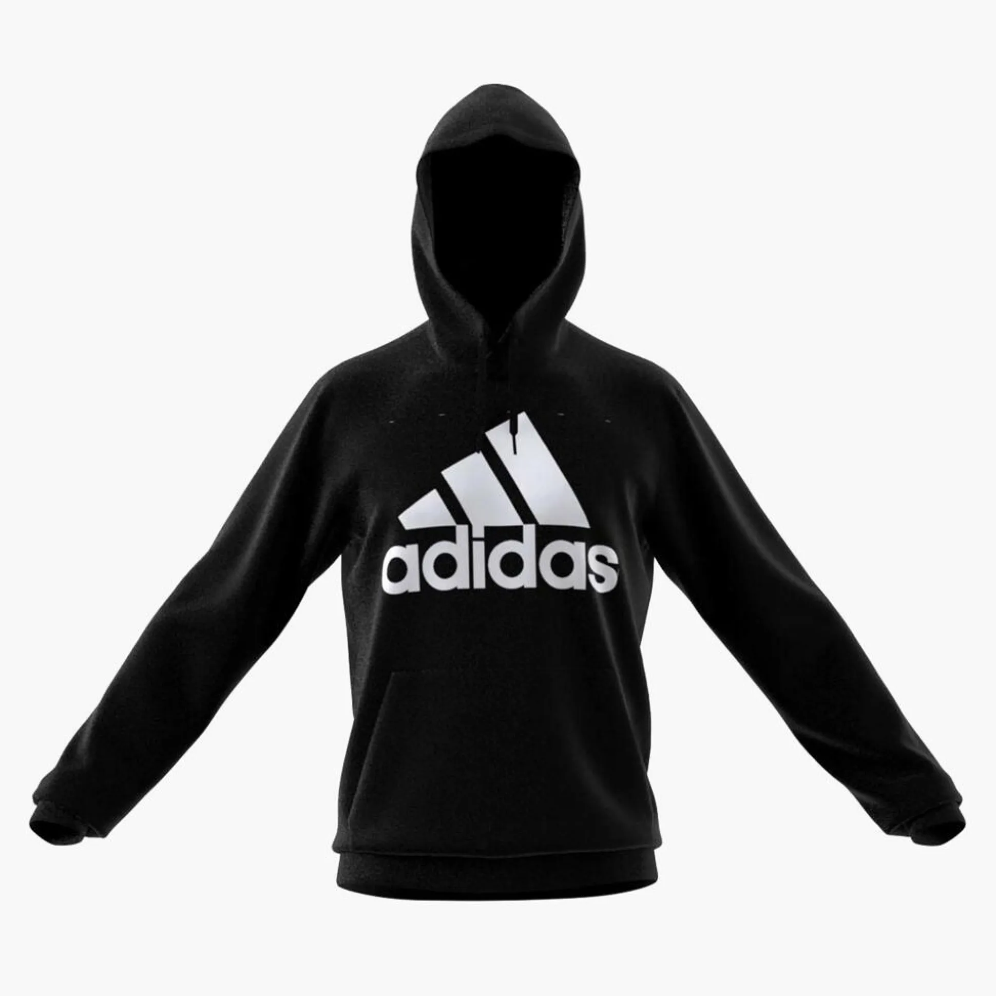 Sweatshirt adidas Logo